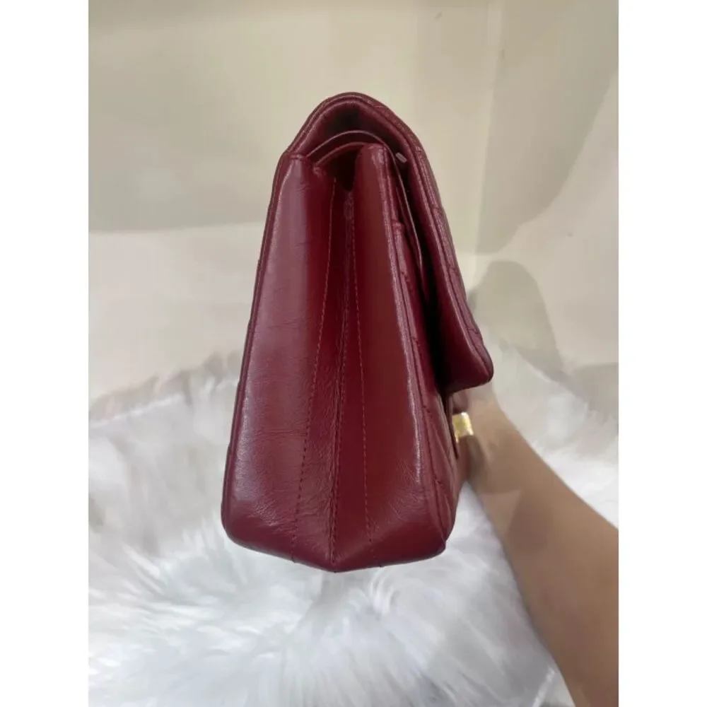 Chanel Women Pre-Loved Bag Very Good Condition